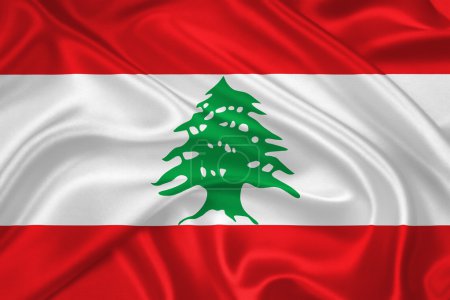 Mission du Liban